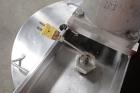Groen Ta-40 Sp Kettle
